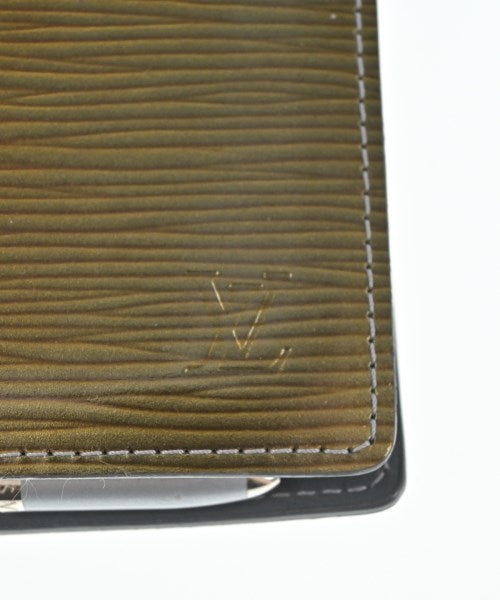 LOUIS VUITTON อื่นๆ