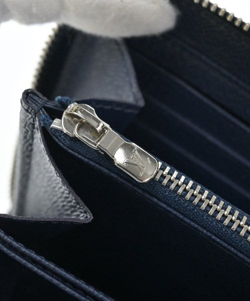 LOUIS VUITTON กระเป๋าสตางค์/กระเป๋าใส่เหรียญ