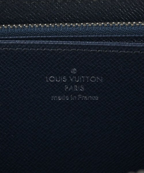 LOUIS VUITTON กระเป๋าสตางค์/กระเป๋าใส่เหรียญ