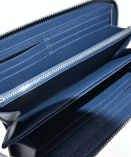 LOUIS VUITTON กระเป๋าสตางค์/กระเป๋าใส่เหรียญ