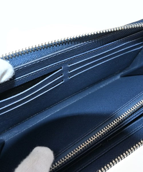 LOUIS VUITTON กระเป๋าสตางค์/กระเป๋าใส่เหรียญ