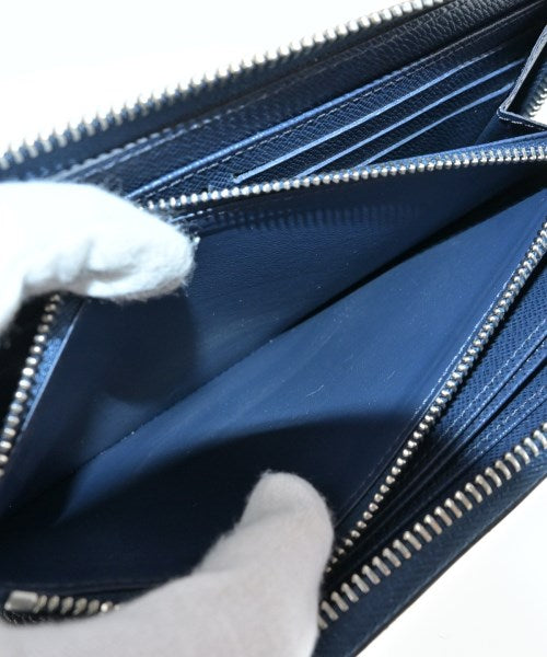 LOUIS VUITTON กระเป๋าสตางค์/กระเป๋าใส่เหรียญ