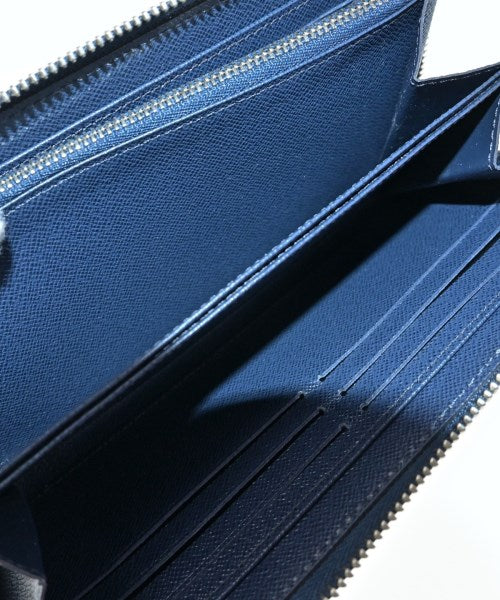LOUIS VUITTON กระเป๋าสตางค์/กระเป๋าใส่เหรียญ