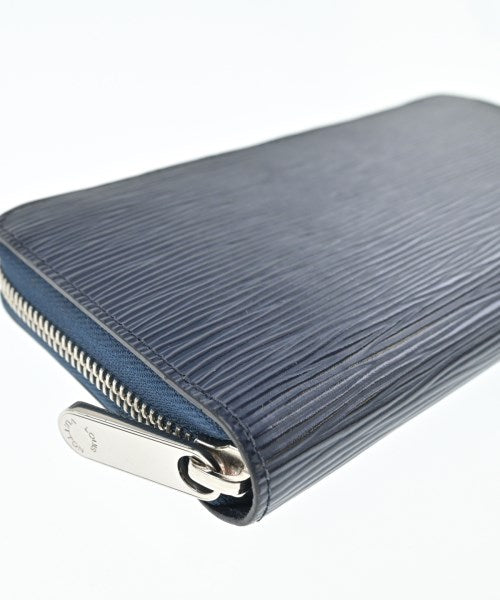 LOUIS VUITTON กระเป๋าสตางค์/กระเป๋าใส่เหรียญ