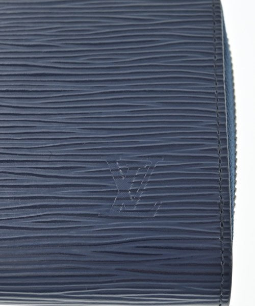 LOUIS VUITTON กระเป๋าสตางค์/กระเป๋าใส่เหรียญ