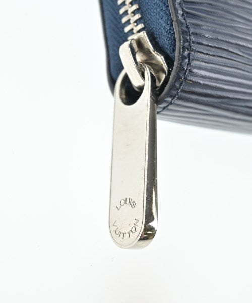 LOUIS VUITTON กระเป๋าสตางค์/กระเป๋าใส่เหรียญ