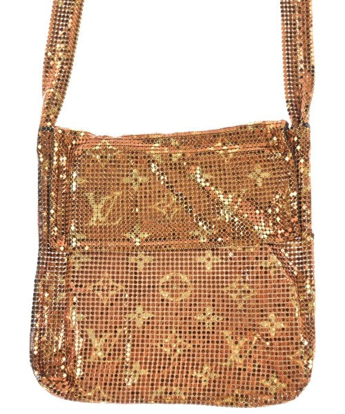 LOUIS VUITTON กระเป๋าสะพาย