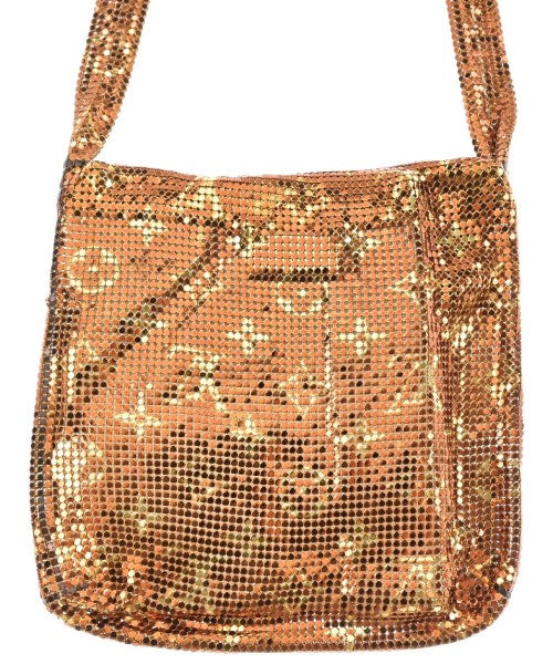 LOUIS VUITTON กระเป๋าสะพาย