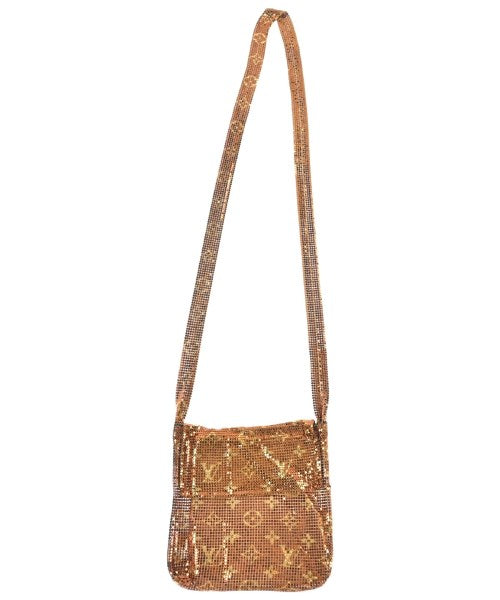 LOUIS VUITTON กระเป๋าสะพาย
