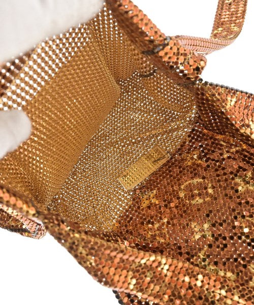 LOUIS VUITTON กระเป๋าสะพาย