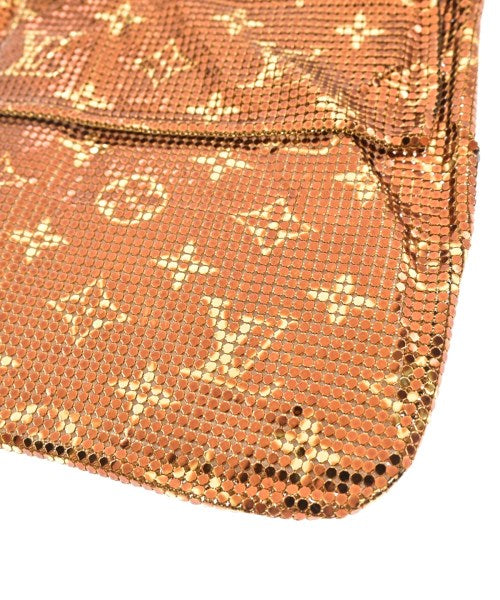 LOUIS VUITTON กระเป๋าสะพาย