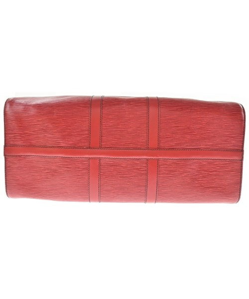 LOUIS VUITTON กระเป๋าใส่อุปกรณ์ขนาดใหญ่