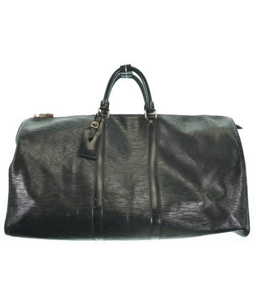 LOUIS VUITTON กระเป๋าใส่อุปกรณ์ขนาดใหญ่