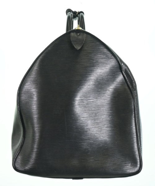 LOUIS VUITTON กระเป๋าใส่อุปกรณ์ขนาดใหญ่
