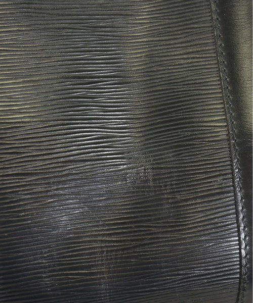 LOUIS VUITTON กระเป๋าใส่อุปกรณ์ขนาดใหญ่