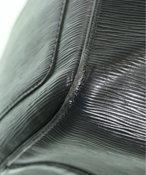 LOUIS VUITTON กระเป๋าใส่อุปกรณ์ขนาดใหญ่
