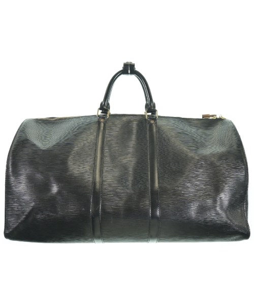 LOUIS VUITTON กระเป๋าใส่อุปกรณ์ขนาดใหญ่