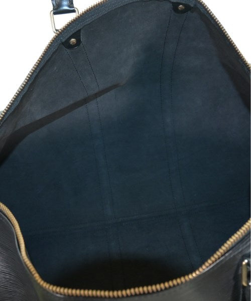 LOUIS VUITTON กระเป๋าใส่อุปกรณ์ขนาดใหญ่