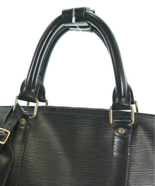 LOUIS VUITTON กระเป๋าใส่อุปกรณ์ขนาดใหญ่