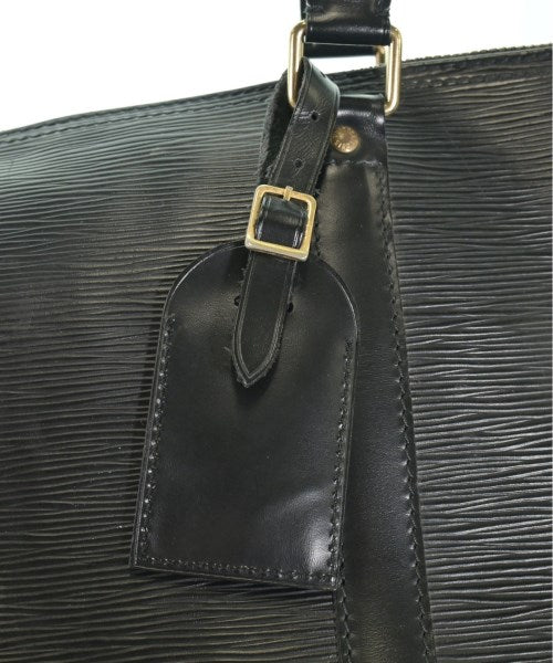 LOUIS VUITTON กระเป๋าใส่อุปกรณ์ขนาดใหญ่