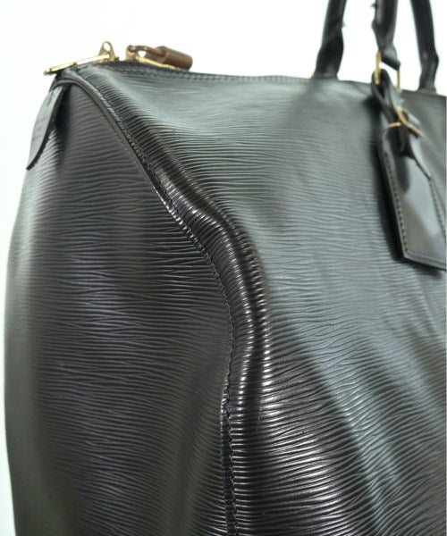 LOUIS VUITTON กระเป๋าใส่อุปกรณ์ขนาดใหญ่