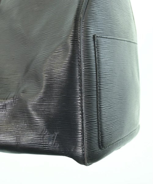 LOUIS VUITTON กระเป๋าใส่อุปกรณ์ขนาดใหญ่