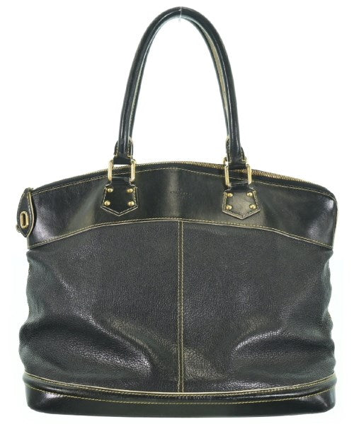 LOUIS VUITTON กระเป๋าถือ
