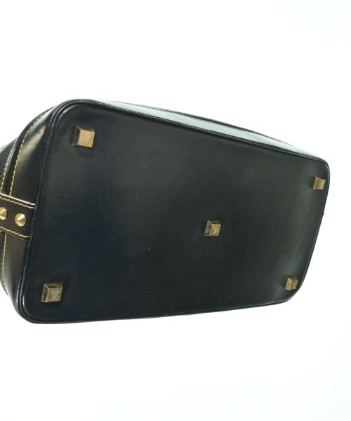 LOUIS VUITTON กระเป๋าถือ