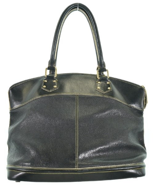 LOUIS VUITTON กระเป๋าถือ