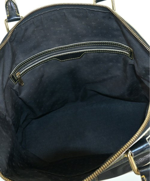 LOUIS VUITTON กระเป๋าถือ