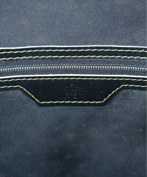 LOUIS VUITTON กระเป๋าถือ