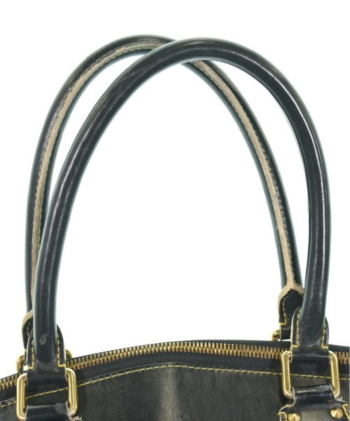 LOUIS VUITTON กระเป๋าถือ