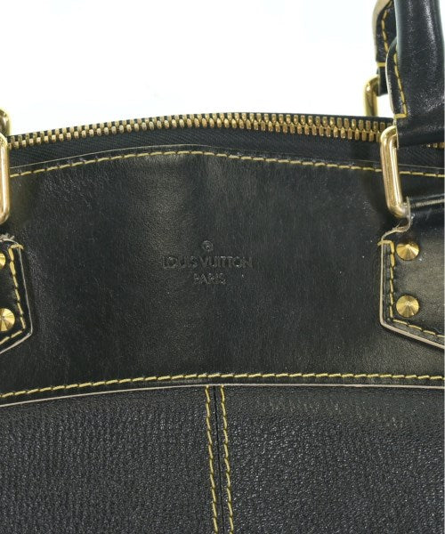 LOUIS VUITTON กระเป๋าถือ