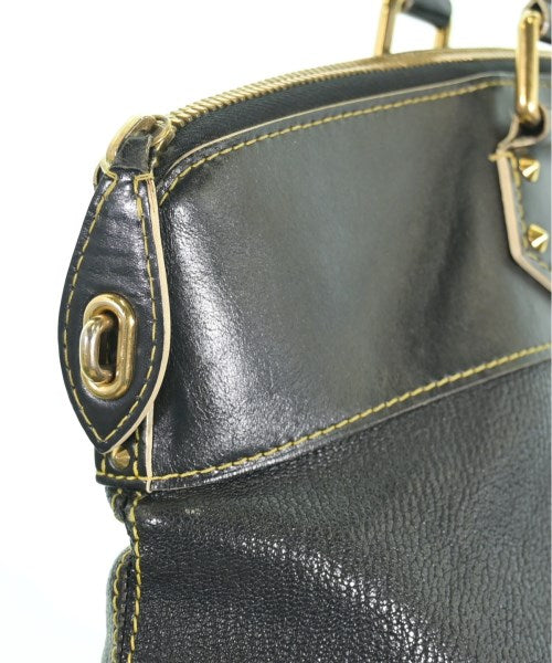 LOUIS VUITTON กระเป๋าถือ