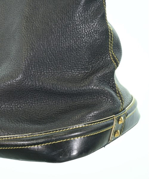 LOUIS VUITTON กระเป๋าถือ