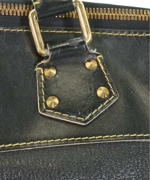 LOUIS VUITTON กระเป๋าถือ