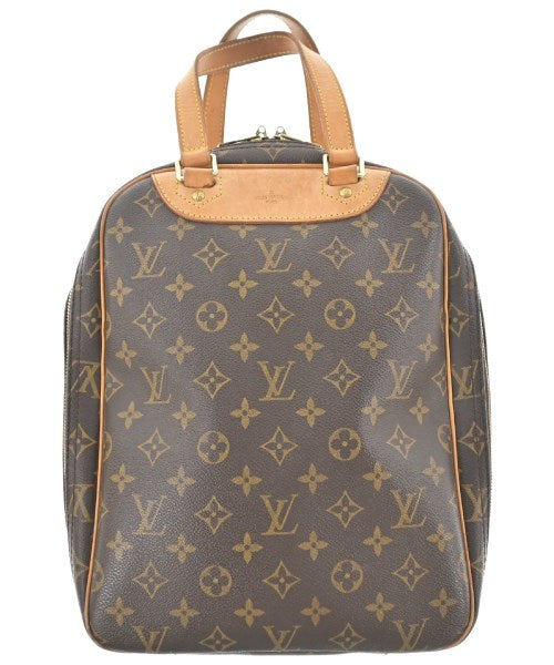 LOUIS VUITTON กระเป๋าถือ