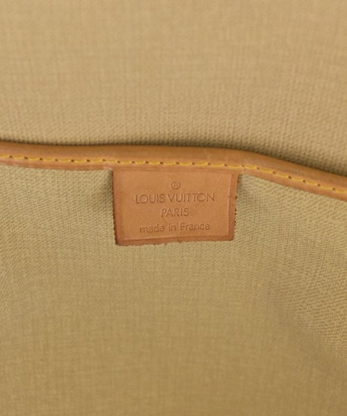 LOUIS VUITTON กระเป๋าถือ