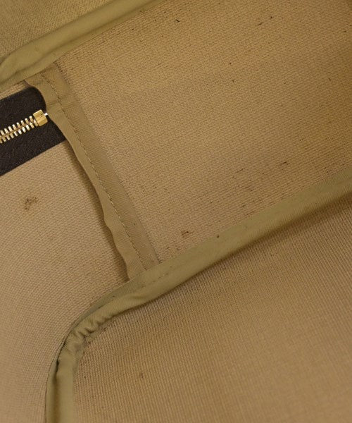 LOUIS VUITTON กระเป๋าถือ