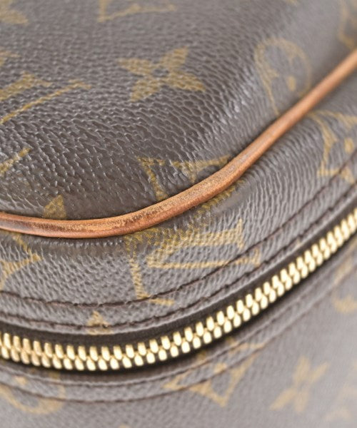 LOUIS VUITTON กระเป๋าถือ