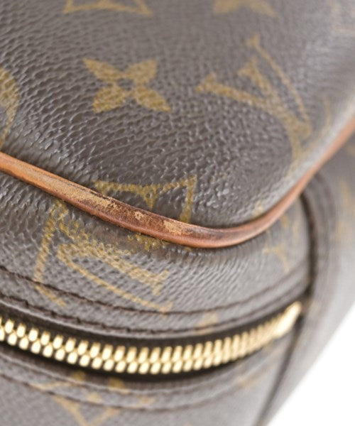 LOUIS VUITTON กระเป๋าถือ