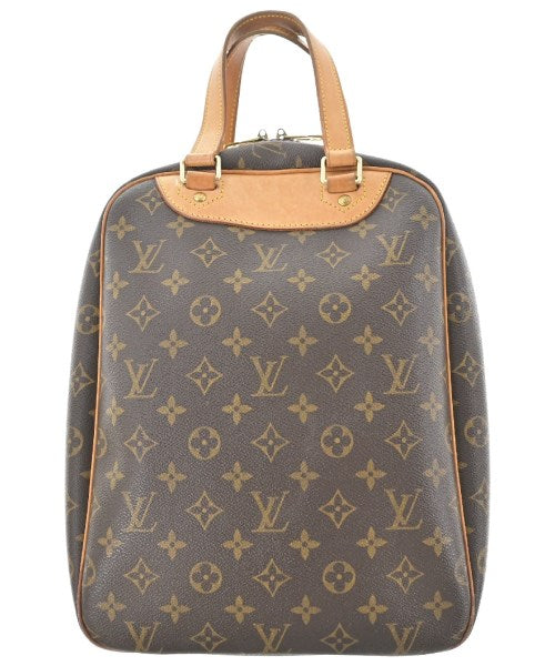LOUIS VUITTON กระเป๋าถือ