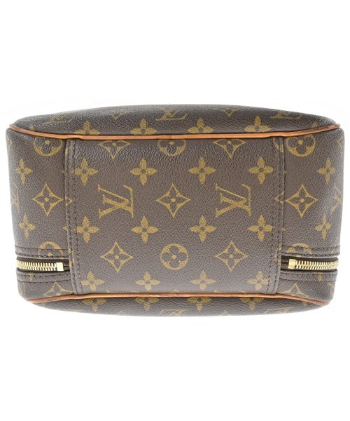 LOUIS VUITTON กระเป๋าถือ