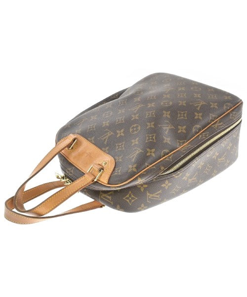 LOUIS VUITTON กระเป๋าถือ