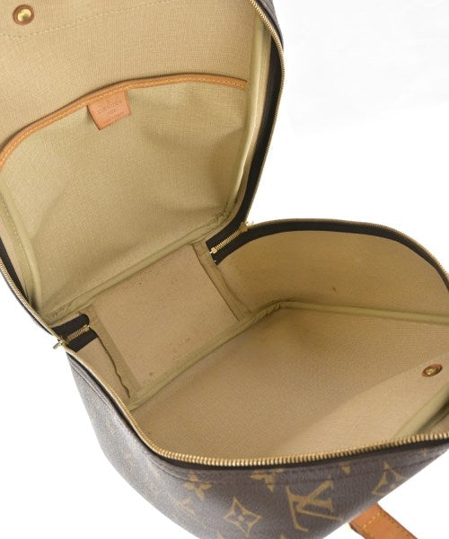 LOUIS VUITTON กระเป๋าถือ