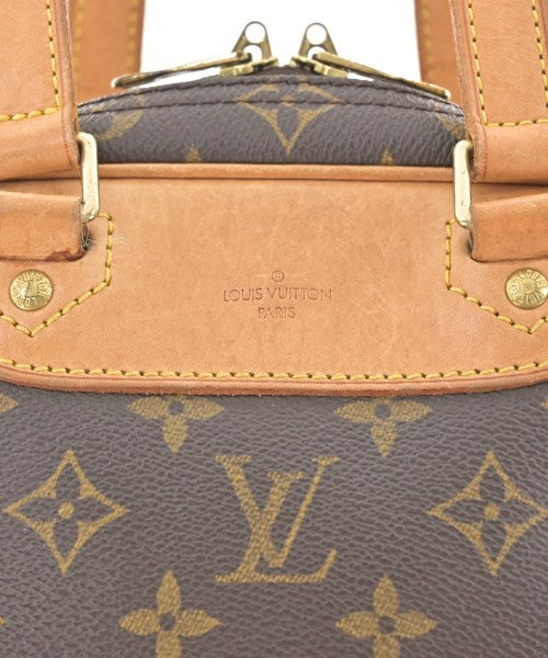 LOUIS VUITTON กระเป๋าถือ