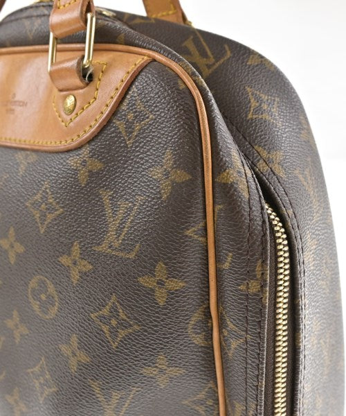 LOUIS VUITTON กระเป๋าถือ