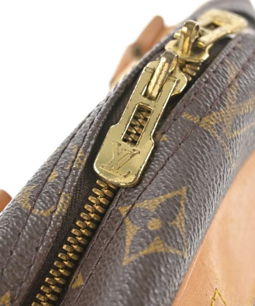 LOUIS VUITTON กระเป๋าถือ