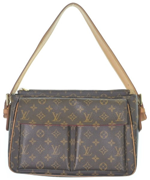 LOUIS VUITTON กระเป๋าสะพาย