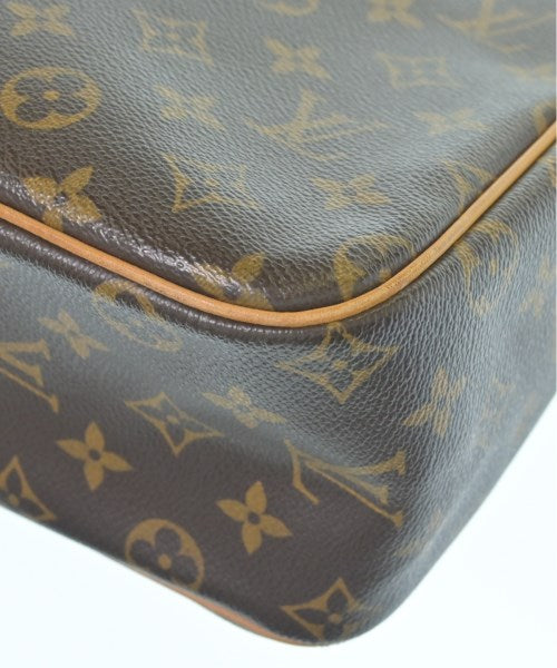 LOUIS VUITTON กระเป๋าสะพาย